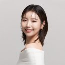 프제 이미지