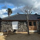 마롱스테이 이미지