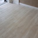 구례산이고운아파트 이미지