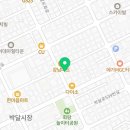 석사경희대충무태권도장 이미지