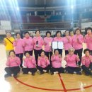 중리동경로당 이미지