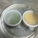 낙성대돈가스 오류점 | 낙성대 돈까스 오류동 치즈듬뿍 치즈돈까스 냉모밀 맛집