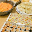 스쿨푸드마포