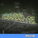 쌍봉로새터로 네이버블로그