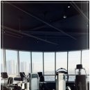 머슬피플 피트니스 이미지