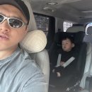 개코 | 청주 아이랑 갈만한곳 청주동물원 쥬니멀 방문 후기