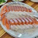 싱싱강남어시장 이미지