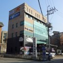 창수어린이집 | &#34;생각을 벗어라&#34; 김창수 작가와의 산책 후기