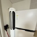 하리민박 이미지