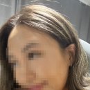 지니라인 | [마곡두피관리] 두피가 시원해지니 얼굴까지 리프팅! ‘모코라인'에서 두피관리 받고 놀란 후기