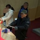 한무태권도장
