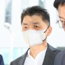 모든 것은 고객경험으로 연결된다 이미지