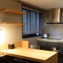 호텔더루아 이미지