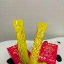 맛있는 에너지드링크 바이탈뷰티 워터플러스 에너지 자몽망고 후기