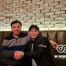 제이큐브글로벌 이미지