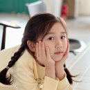 해니옐로우