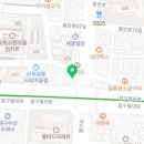 에이엠치과의원 이미지