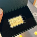 [공지] 네스트호텔 프로포즈 후기 영종도 오션뷰 객실에서 받은 서프라이즈