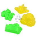 소꿉놀이 이미지