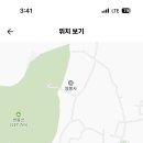 삼괴중학교 이미지