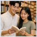 국제결혼컨설팅둥지 | 베트남 국제결혼 정보업체 실질적인 비용 얼마일까?(+ 업체타입별 비용 비교)