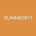 썸머핏(SUMMERFIT) 이미지