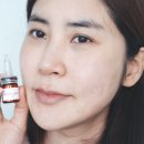 (주)로즈랩 이미지