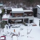 수원지민박