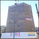 고천약국 이미지