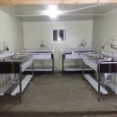 구수리 낚시터 이미지