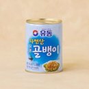 유동