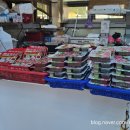 신영호 | [ 거진항회센터 거진횟집 ] 신영호네 방문후기