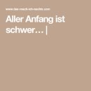 안팡(AnFang)