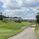 민CC클럽 이미지