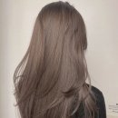 운스헤어