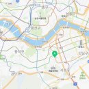 서초대로46길 47 이미지