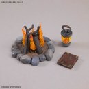 퀘스트박스 이미지