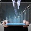 이유프로젝트 이미지