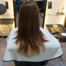 진스헤어 이미지