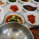 산채랑황태랑 이미지