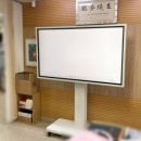 삼성세무법인 이미지