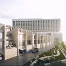 소노하우스 이미지