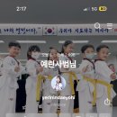 부림음악학원