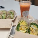 그리너전포 이미지