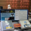 그리폰모터스 이미지