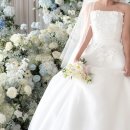 SNAP(스냅) | 서울 더링크호텔 아이폰스냅 snap ylang 스냅일랑 촬영후기