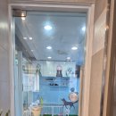 모카애견 이미지