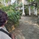 GR(서천군)-[금강로]-하-2 | 책덕후 슈미의 2024년도 나홀로 국내여행- 1일차 서천 여행 ＆ 지인 찬스