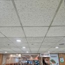 등촌샤브칼국수서울역점 이미지