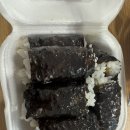 쪽쪽갈비인동점 네이버블로그